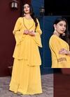 KANAK NX SASYA Festive Wear Wholesale Gown Collection